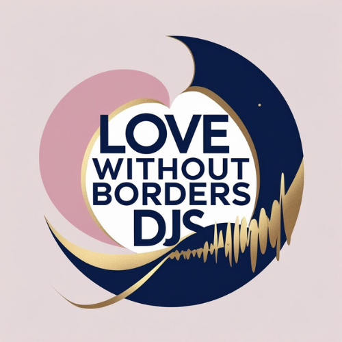 Love Without Borders DJs